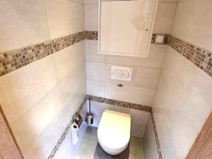 Pronájem bytu 3+1, Jablonec nad Nisou - Mšeno nad Nisou, Mechová, 70 m2