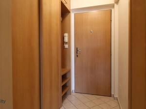 Prodej bytu 1+kk, Praha - Hostivař, Švehlova, 42 m2