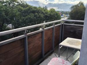 Prodej bytu 1+kk, Praha - Hostivař, Švehlova, 42 m2