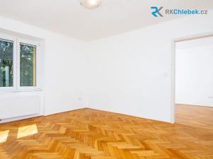 Pronájem bytu 2+1, Frýdek-Místek, Nad Lipinou, 56 m2