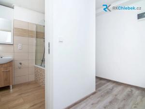 Pronájem bytu 2+1, Frýdek-Místek, Nad Lipinou, 56 m2