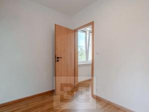 Pronájem bytu 3+kk, Praha - Záběhlice, Choceradská, 55 m2