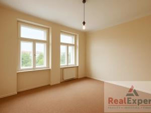 Pronájem bytu 2+1, Praha - Vinohrady, Čáslavská, 59 m2