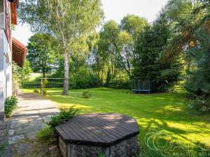 Prodej rodinného domu, Teplice nad Metují, Horní, 230 m2