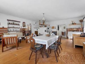 Prodej rodinného domu, Teplice nad Metují, Horní, 230 m2