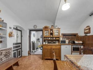 Prodej rodinného domu, Teplice nad Metují, Horní, 230 m2