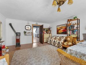 Prodej rodinného domu, Teplice nad Metují, Horní, 230 m2