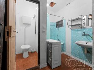 Prodej rodinného domu, Teplice nad Metují, Horní, 230 m2