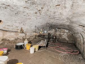 Prodej rodinného domu, Teplice nad Metují, Horní, 230 m2