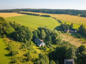 Prodej rodinného domu, Teplice nad Metují, Horní, 230 m2