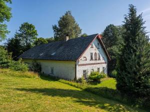 Prodej rodinného domu, Teplice nad Metují, Horní, 230 m2