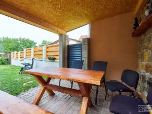 Prodej rodinného domu, Kestřany, 212 m2