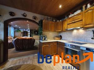 Prodej chalupy, Děpoltovice, 160 m2