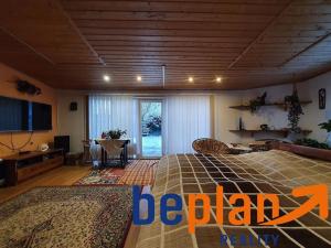 Prodej chalupy, Děpoltovice, 160 m2