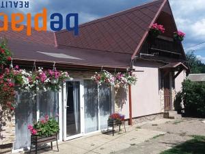 Prodej chalupy, Děpoltovice, 160 m2
