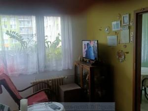 Prodej bytu 3+1, Praha - Žižkov, Rokycanova, 78 m2