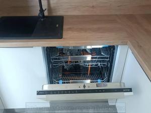 Pronájem bytu 4+kk, Praha - Dolní Měcholupy, Honzíkova, 115 m2