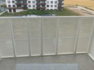 Pronájem bytu 4+kk, Praha - Dolní Měcholupy, Honzíkova, 115 m2