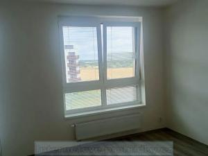 Pronájem bytu 4+kk, Praha - Dolní Měcholupy, Honzíkova, 115 m2