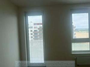 Pronájem bytu 4+kk, Praha - Dolní Měcholupy, Honzíkova, 115 m2