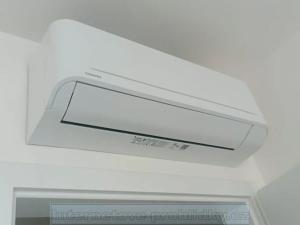 Pronájem bytu 4+kk, Praha - Dolní Měcholupy, Honzíkova, 115 m2