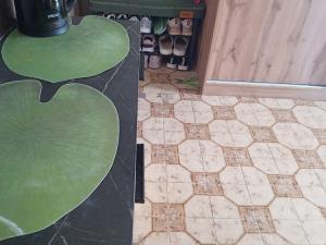 Prodej bytu 2+kk, Via Pitagora, Scalea, Kalábrie, Itálie, 27 m2