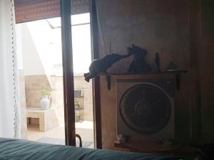 Prodej bytu 2+kk, Via Pitagora, Scalea, Kalábrie, Itálie, 27 m2