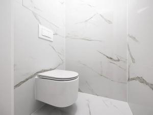 Prodej bytu 3+kk, Praha - Kamýk, Zárubova, 60 m2