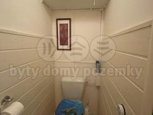 Pronájem bytu 3+1, Ostrava - Poruba, Na Robinsonce, 68 m2