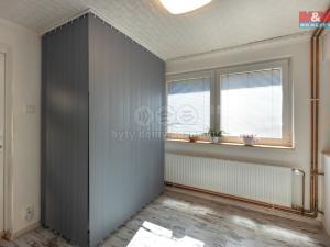 Prodej rodinného domu, Krásný Dvůr, 169 m2