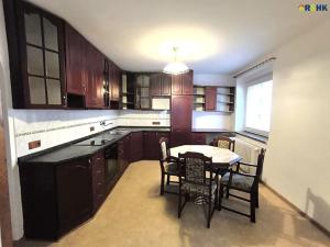 Pronájem bytu 2+1, Žďár nad Sázavou, Brodská, 54 m2