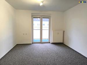 Pronájem bytu 2+1, Žďár nad Sázavou, Brodská, 54 m2