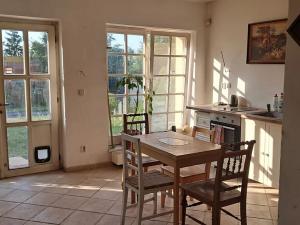 Prodej bytu 3+kk, Holubice, 90 m2