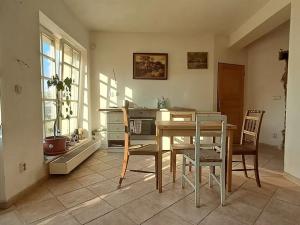Prodej bytu 3+kk, Holubice, 90 m2