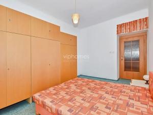 Pronájem bytu 2+1, Praha - Nusle, Zdaru, 50 m2