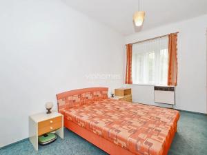 Pronájem bytu 2+1, Praha - Nusle, Zdaru, 50 m2