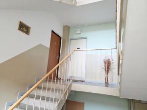 Pronájem bytu 2+1, Uherské Hradiště, Štěpnická, 58 m2