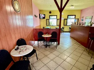 Prodej restaurace, Karviná, Lázeňská, 200 m2