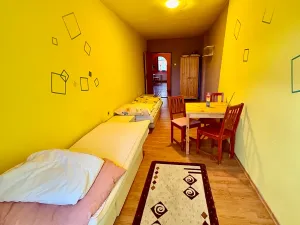 Prodej restaurace, Karviná, Lázeňská, 200 m2