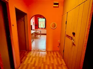 Prodej restaurace, Karviná, Lázeňská, 200 m2