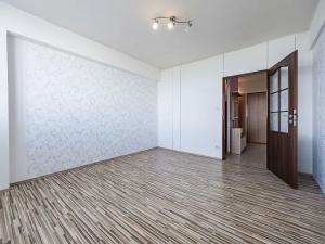 Prodej bytu 3+1, Mladá Boleslav, 17. listopadu, 84 m2