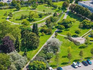 Prodej bytu 3+1, Mladá Boleslav, 17. listopadu, 84 m2