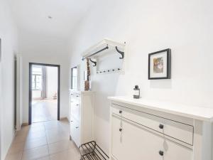 Prodej bytu 2+kk, Praha - Nové Město, Trojická, 62 m2