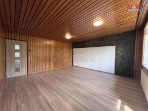 Pronájem bytu 3+1, Frýdek-Místek - Frýdek, Na Aleji, 72 m2