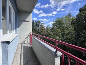 Pronájem bytu 3+1, Frýdek-Místek - Frýdek, Na Aleji, 72 m2