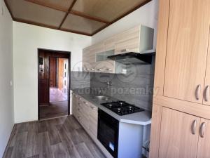 Pronájem bytu 3+1, Frýdek-Místek - Frýdek, Na Aleji, 72 m2