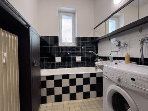 Pronájem bytu 3+1, Frýdek-Místek - Frýdek, Na Aleji, 72 m2