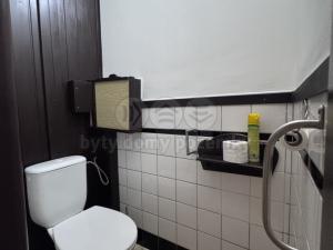 Pronájem bytu 3+1, Frýdek-Místek - Frýdek, Na Aleji, 72 m2
