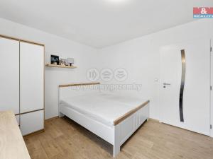 Prodej bytu 3+1, Litvínov - Horní Litvínov, Valdštejnská, 77 m2