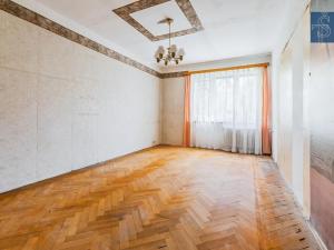 Prodej bytu 2+1, Praha - Michle, Hodonínská, 55 m2